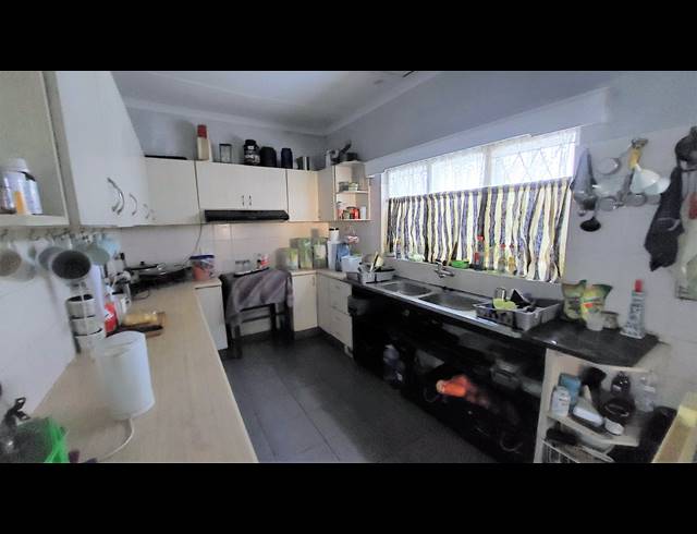 4 BEDROOM HOUSE FOR SALE IN MARGATE